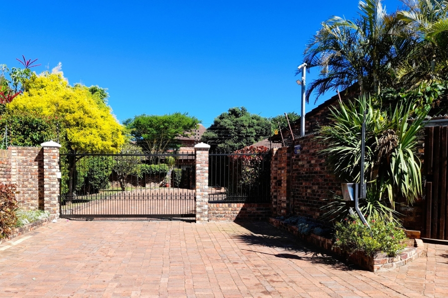 3 Bedroom Property for Sale in Greenacres Eastern Cape